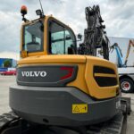 D2851F1B 8AA6 4CAD 99DD F2D7350EBDAA